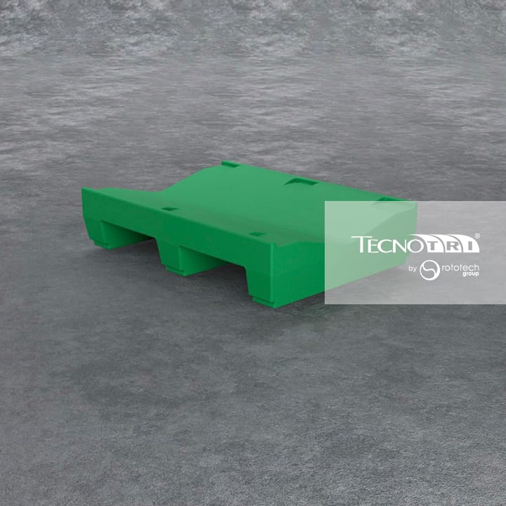 <p>informações e características</p>
