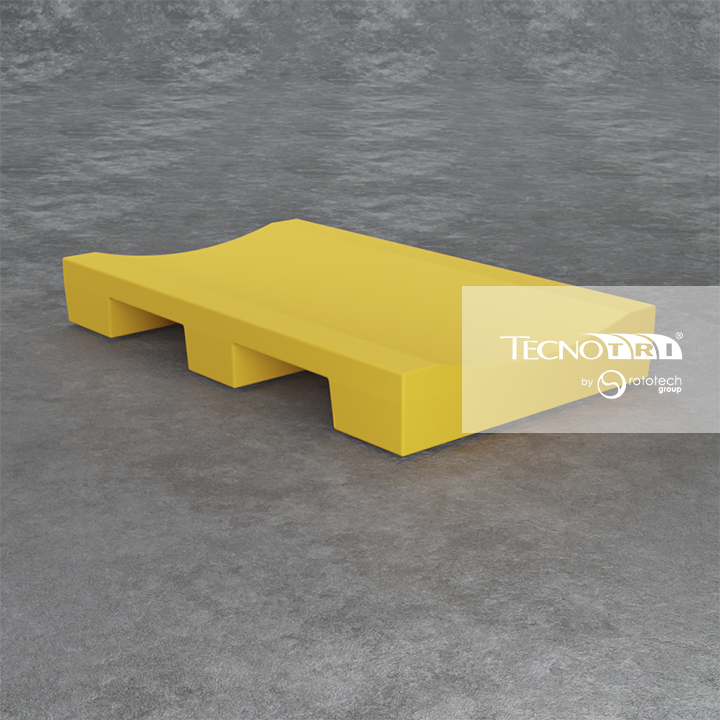 <p>informações e características</p>
