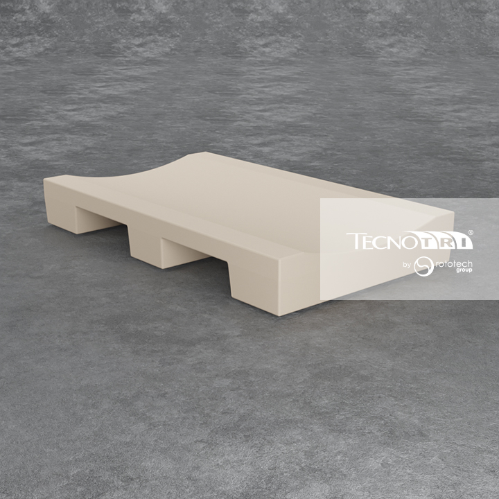 <p>informações e características</p>
