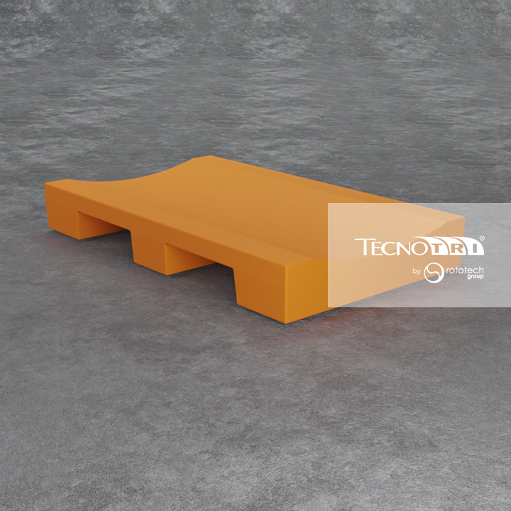 <p>informações e características</p>
