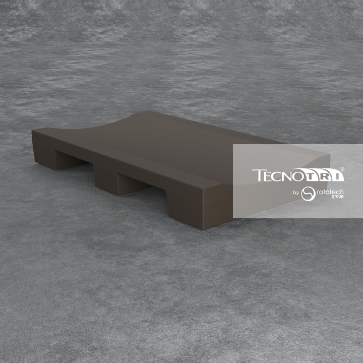 <p>informações e características</p>
