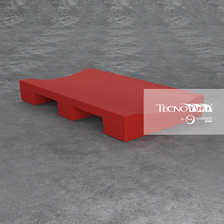 <p>informações e características</p>
