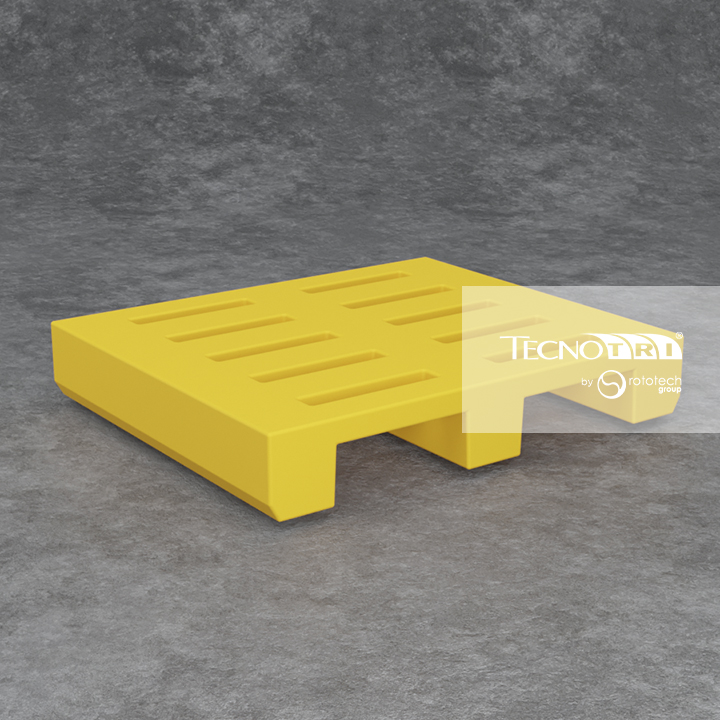 <p>informações e características</p>
