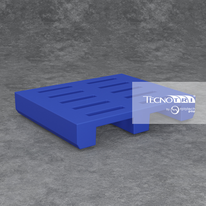 <p>informações e características</p>
