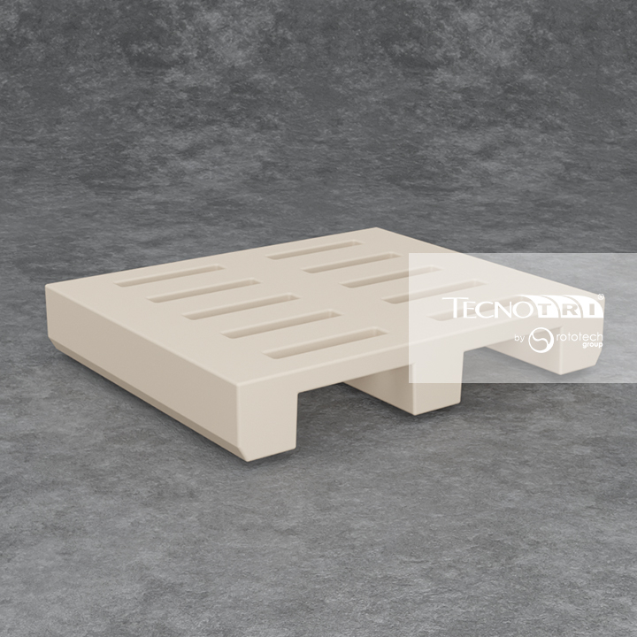 <p>informações e características</p>
