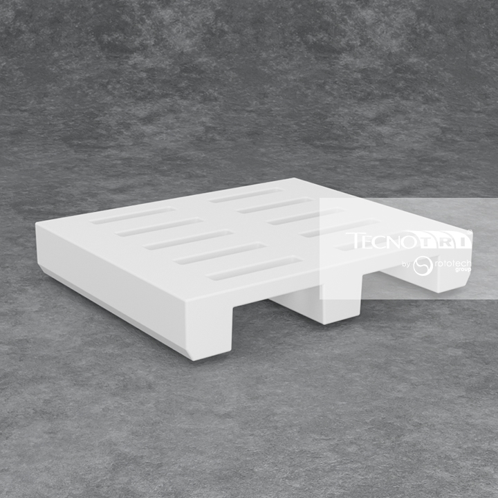 <p>informações e características</p>
