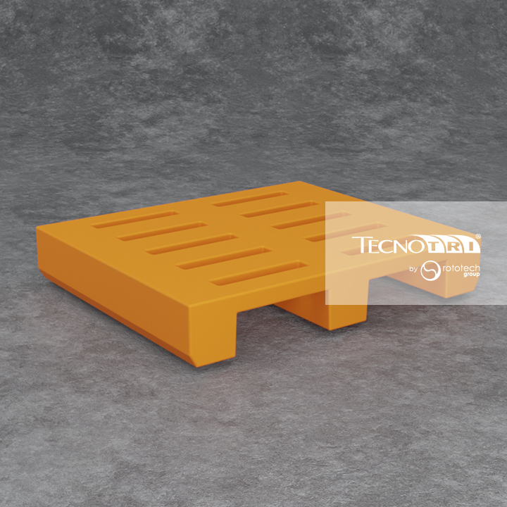 <p>informações e características</p>
