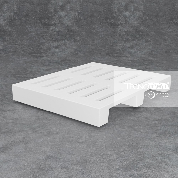 <p>informações e características</p>
