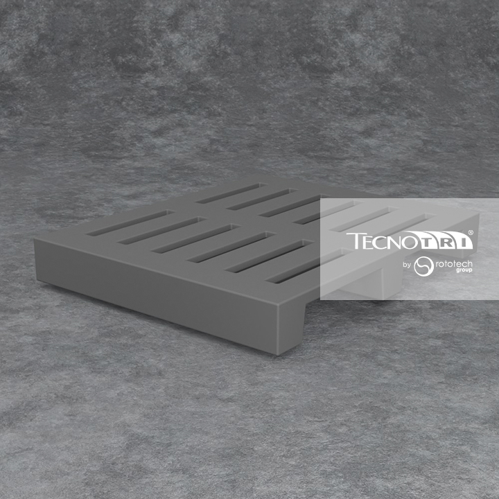 <p>informações e características</p>
