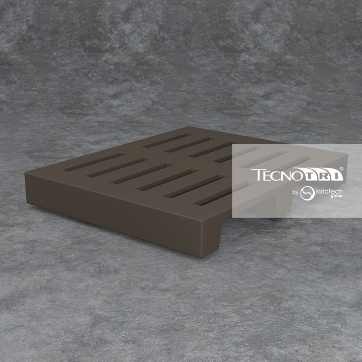 <p>informações e características</p>
