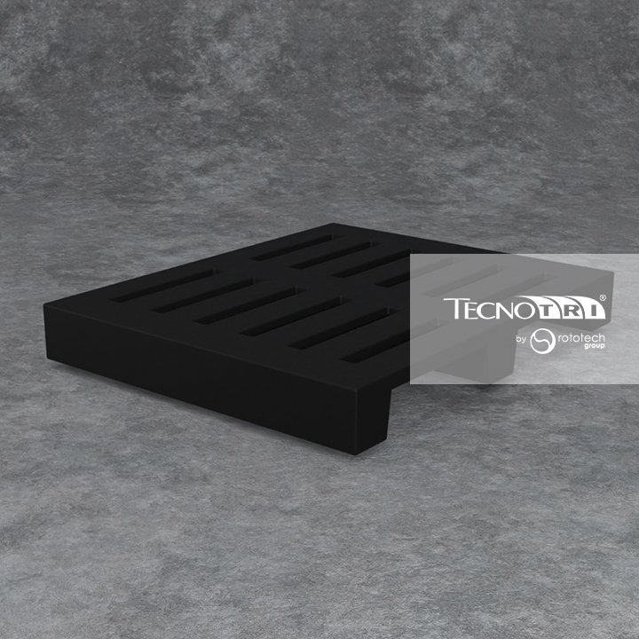 <p>informações e características</p>
