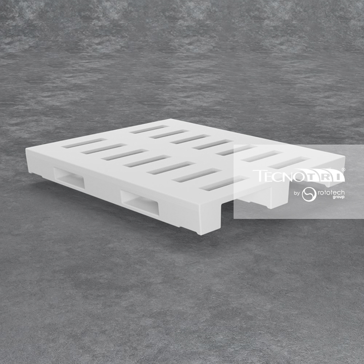 <p>informações e características</p>
