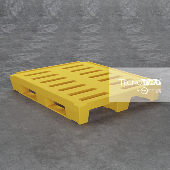 <p>informações e características</p>
