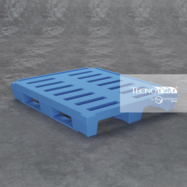 <p>informações e características</p>
