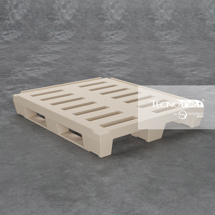 <p>informações e características</p>
