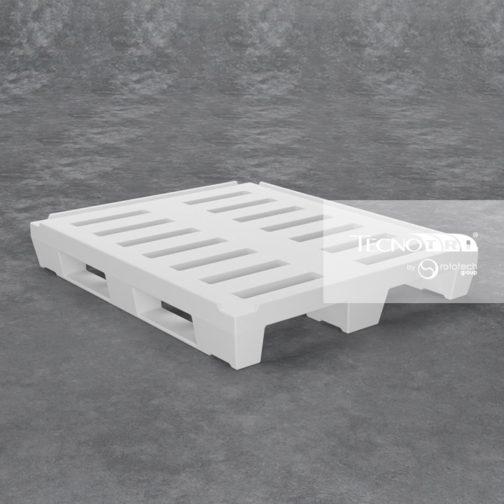 <p>informações e características</p>
