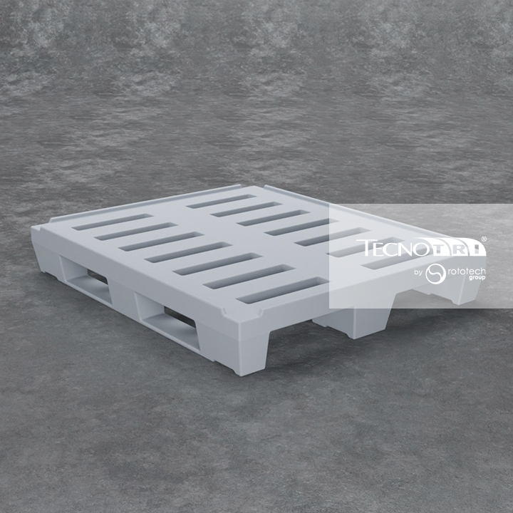 <p>informações e características</p>
