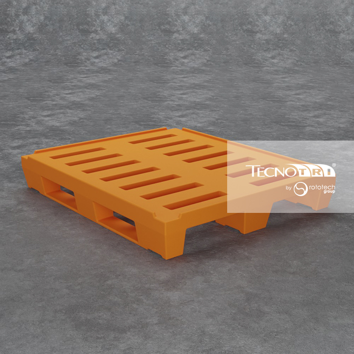 <p>informações e características</p>
