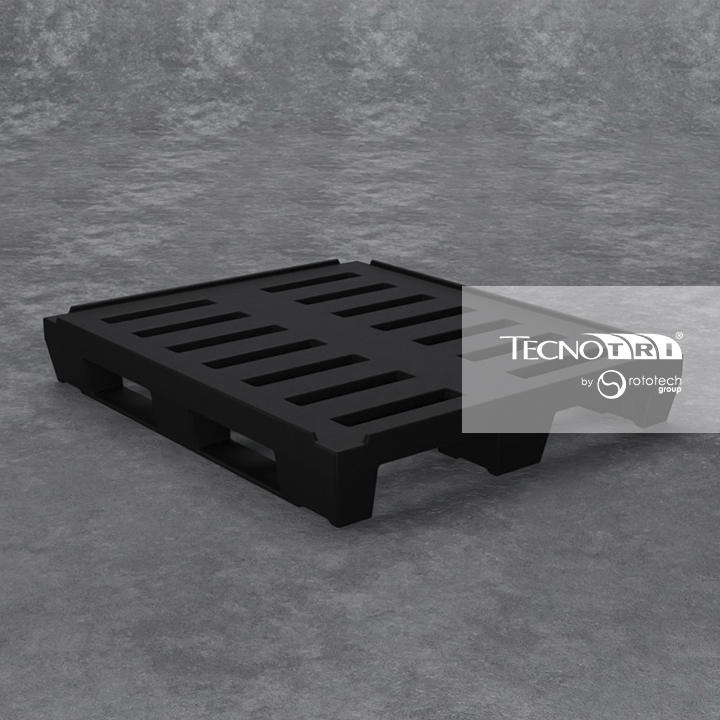 <p>informações e características</p>
