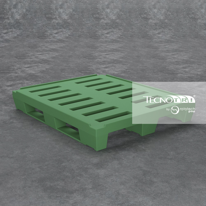 <p>informações e características</p>
