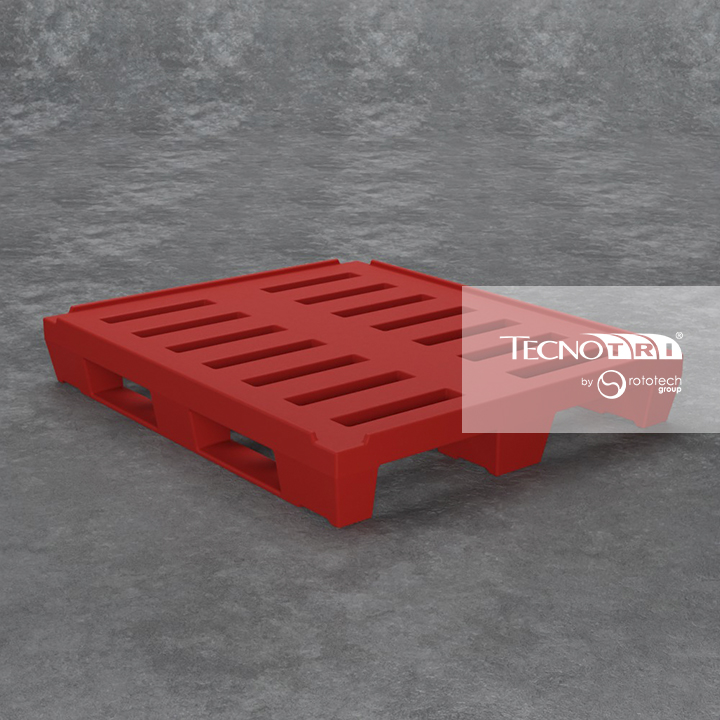 <p>informações e características</p>
