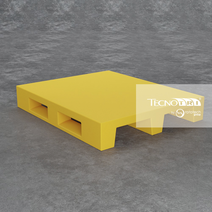 <p>informações e características</p>
