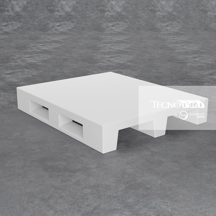 <p>informações e características</p>
