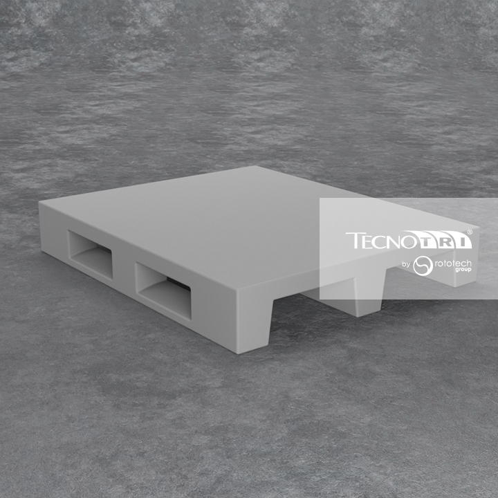 <p>informações e características</p>
