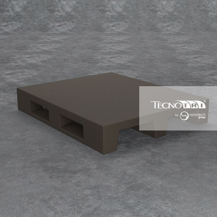 <p>informações e características</p>
