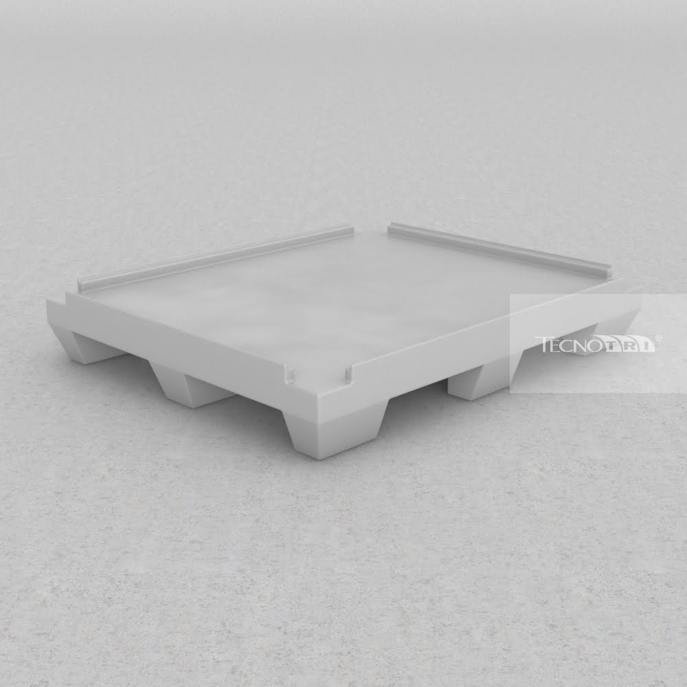 <p>informações e características</p>
