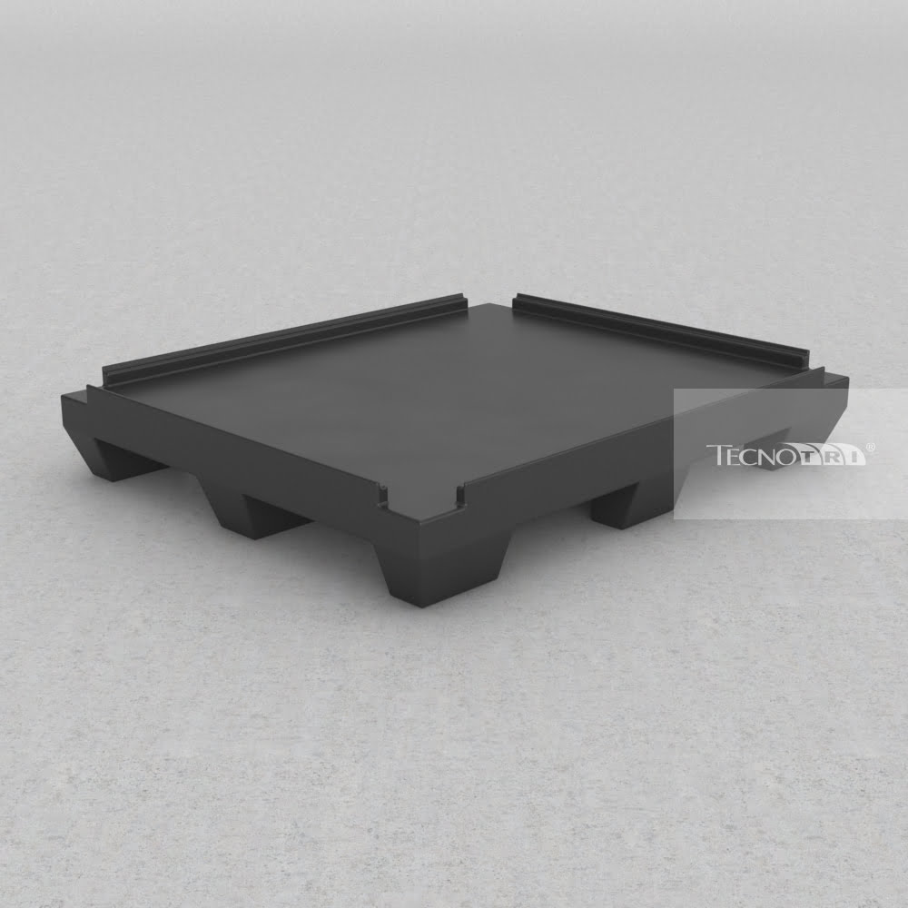 <p>informações e características</p>
