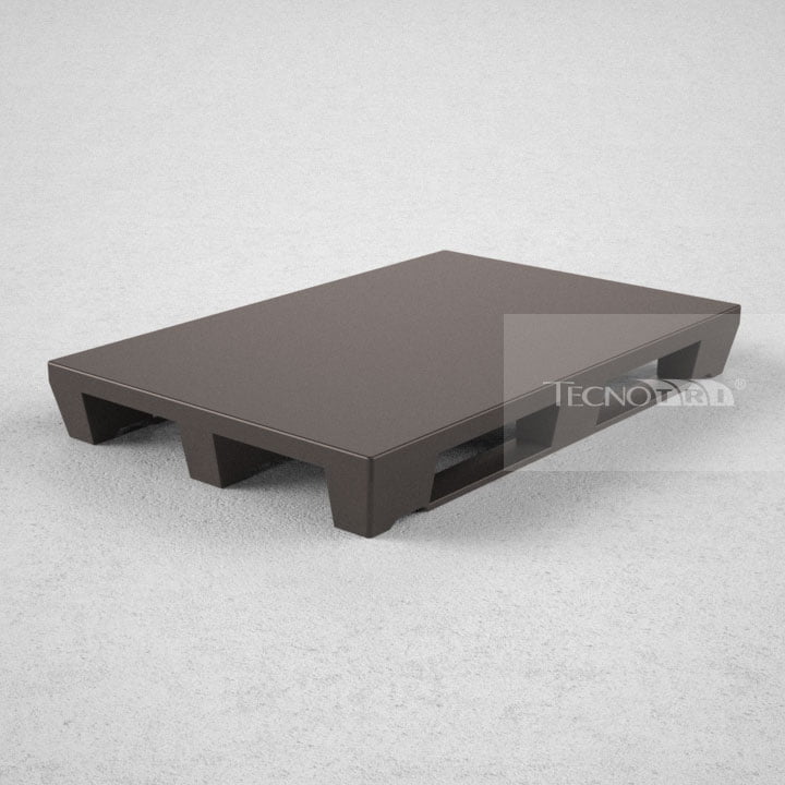 <p>informações e características</p>
