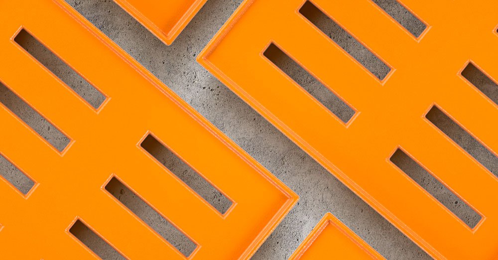 Ele veio para ficar. Por que o pallet plástico está substituindo o pallet de madeira nas indústrias?