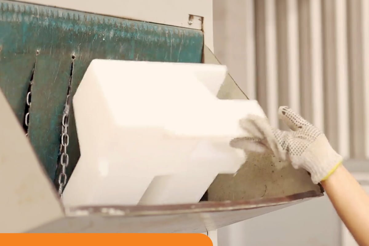 Reciclagem PEBD: entenda como funciona esse processo