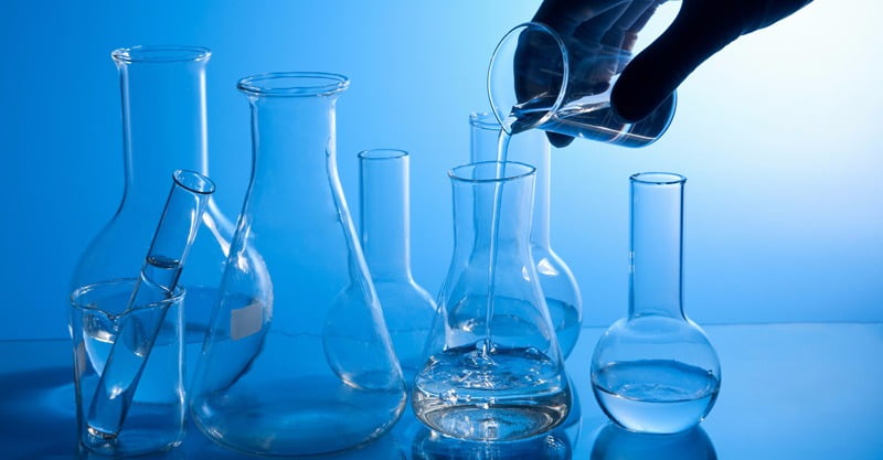 Potencializa tu logística con el uso de los pallets plásticos. Conoce el caso de B. Braun