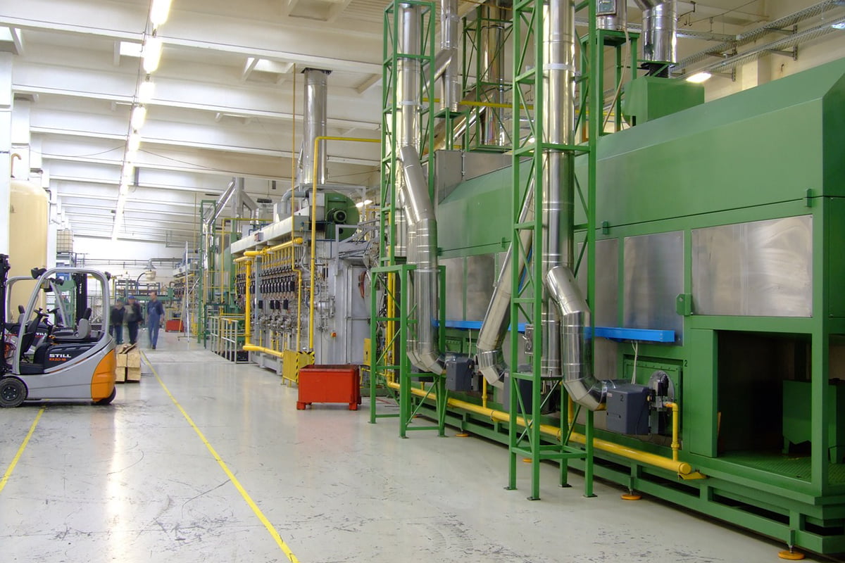 Como fazer o planejamento e controle de produção