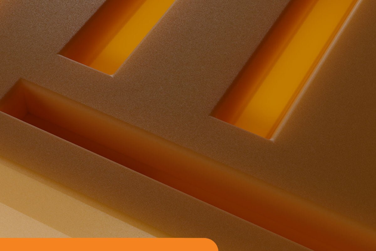 Conheça o pallet PBR e as suas principais características