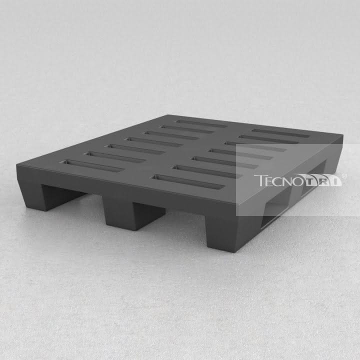 <p>informações e características</p>
