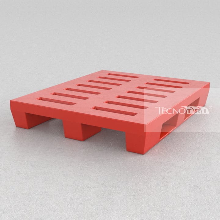 <p>informações e características</p>
