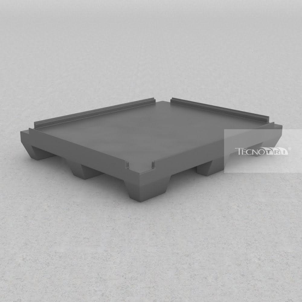 <p>informações e características</p>
