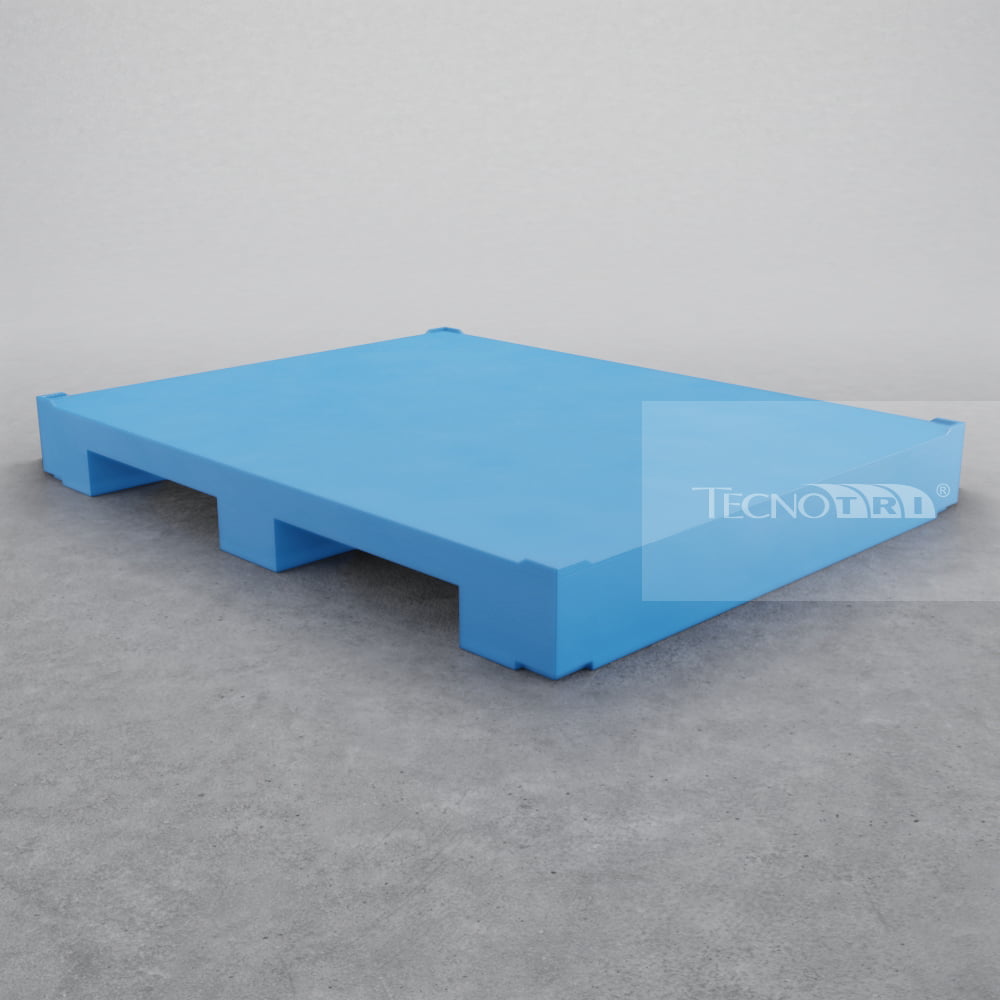 <p>informações e características</p>
