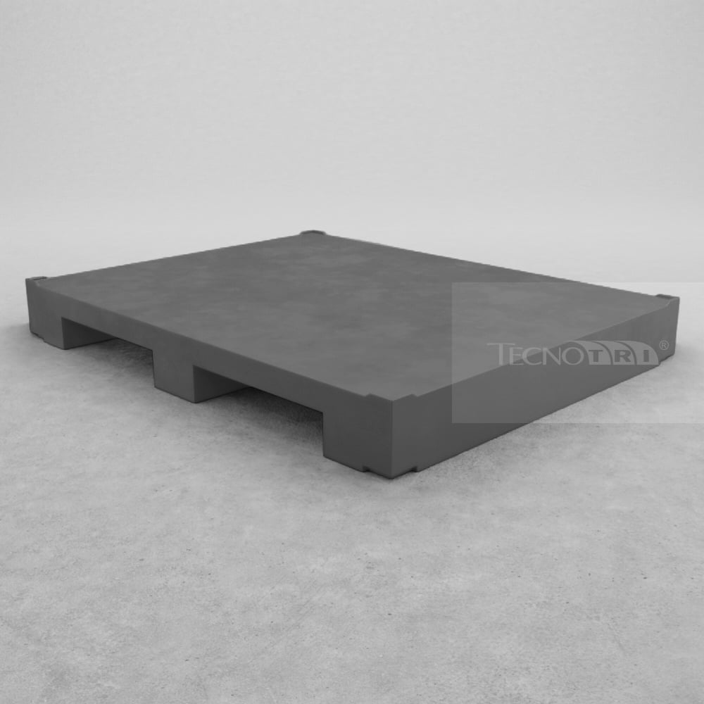 <p>informações e características</p>
