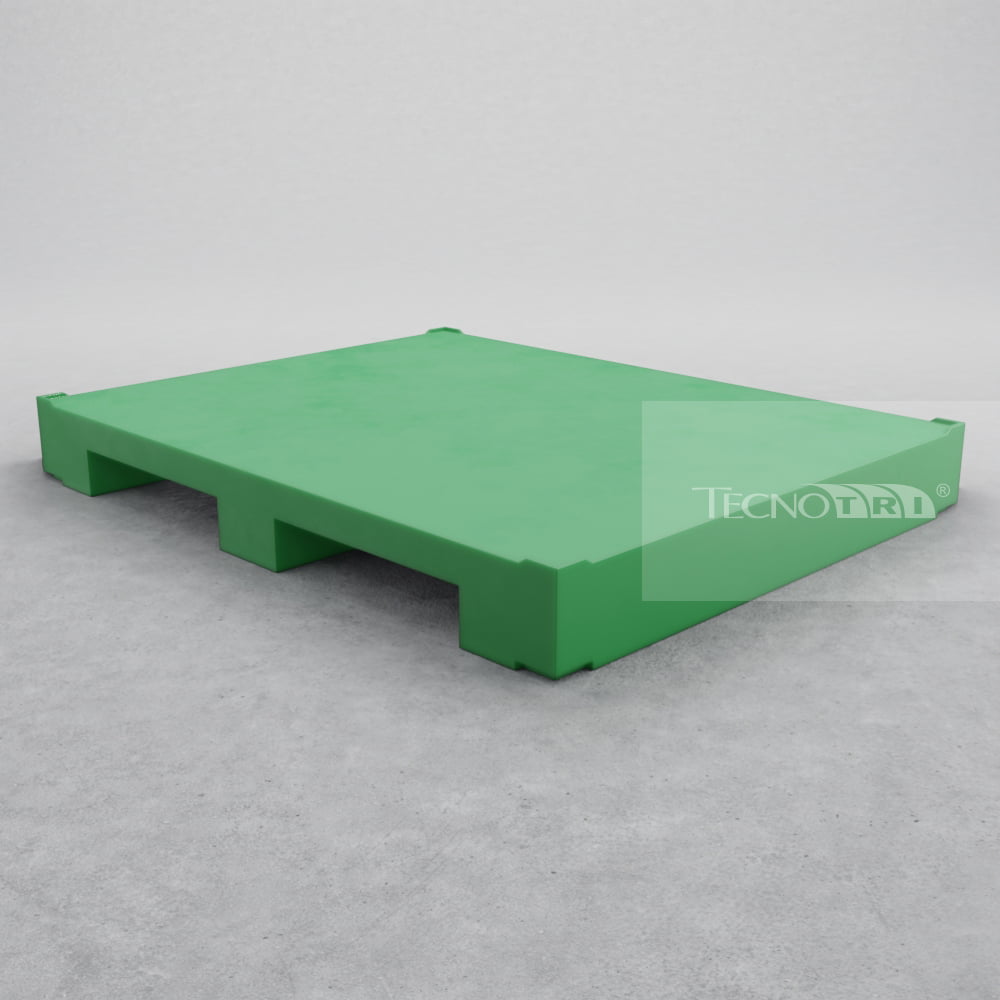 <p>informações e características</p>
