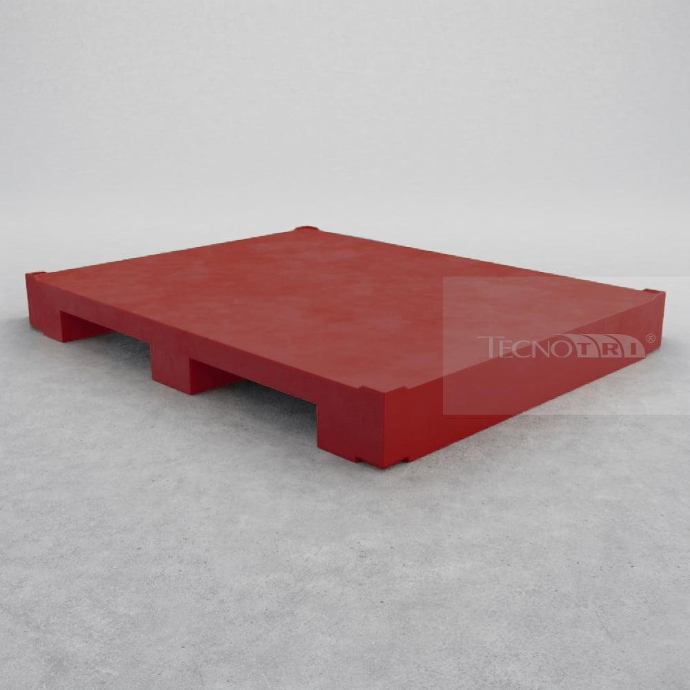 <p>informações e características</p>
