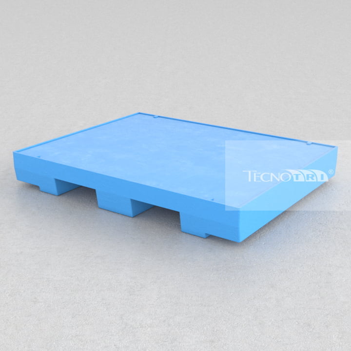 <p>informações e características</p>
