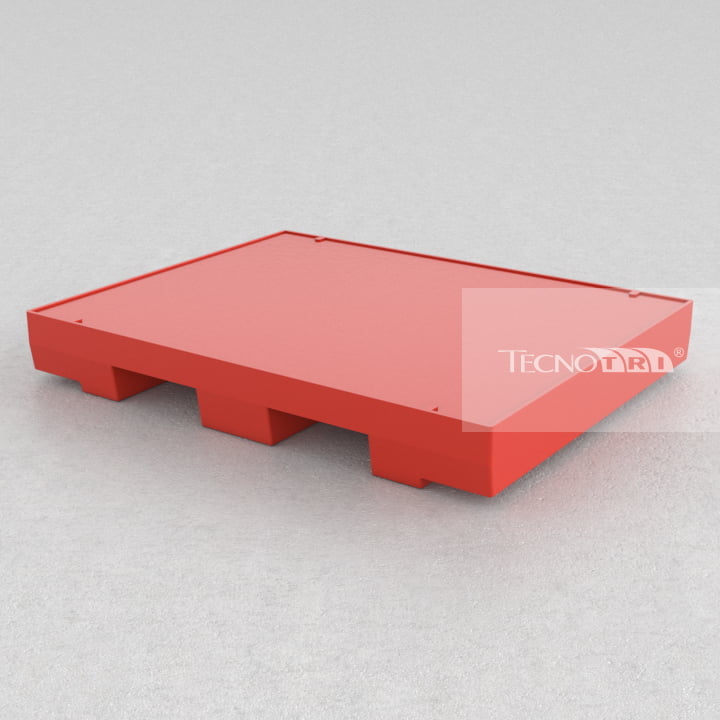 <p>informações e características</p>
