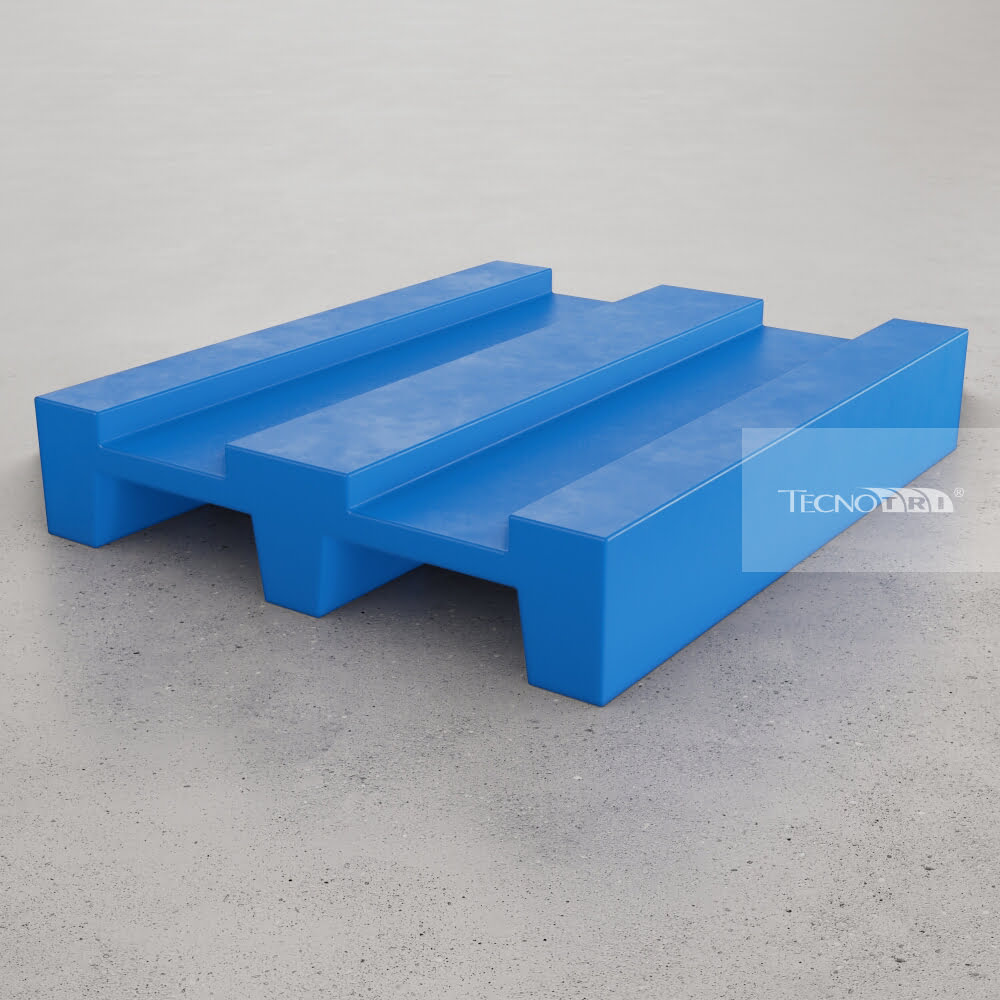 <p>informações e características</p>
<div class="space-y-10">
<div class="grid grid-cols-1 md:grid-cols-1 gap-6 items-start"></div>
</div>
