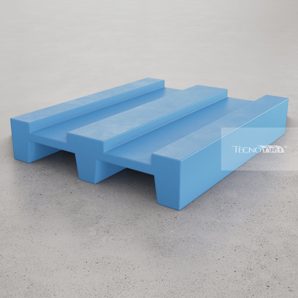 <p>informações e características</p>
<div class="space-y-10">
<div class="grid grid-cols-1 md:grid-cols-1 gap-6 items-start"></div>
</div>
