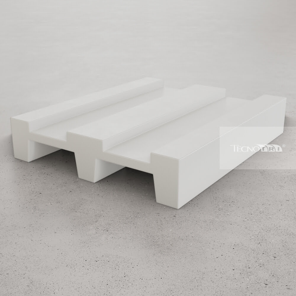 <p>informações e características</p>
<div class="space-y-10">
<div class="grid grid-cols-1 md:grid-cols-1 gap-6 items-start"></div>
</div>
