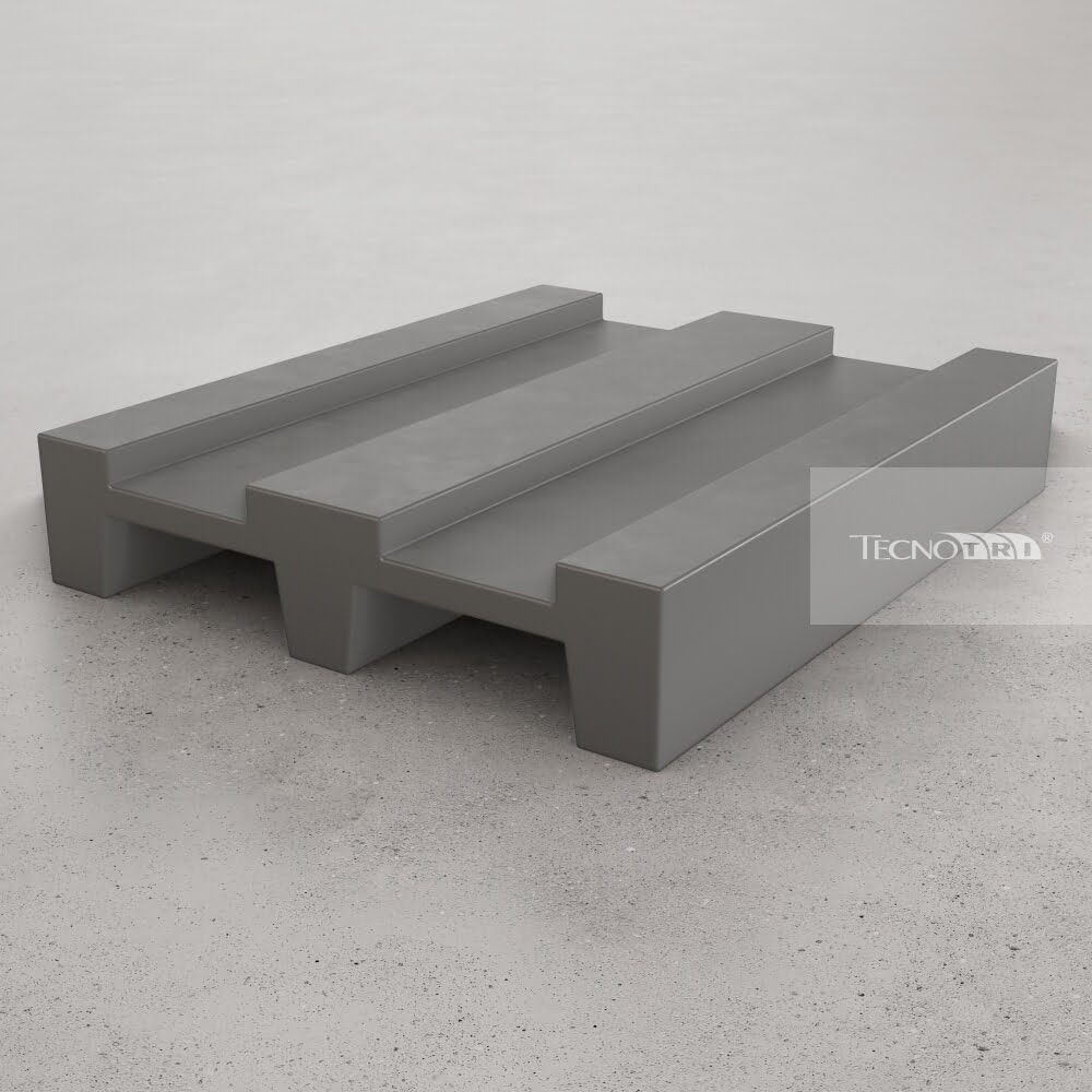 <p>informações e características</p>
<div class="space-y-10">
<div class="grid grid-cols-1 md:grid-cols-1 gap-6 items-start"></div>
</div>
